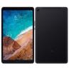 Xiaomi Mi Pad 4 Plus 4GB RAM 64GB 4G Black