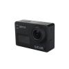 SJCAM SJ8 Plus (Negru)