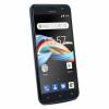 MyPhone Fun6 Lite 8GB Dual SIM, 3G, Negru