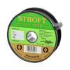 Stroft GTP Galben E5 0.12mm 26.5kg 100m