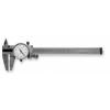 Scala Subler cu ceas 150mm 0,02