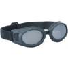 Louis Ochelari Fospaic