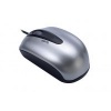 Benq N300-silver