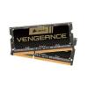 Corsair (2x8192MB) DDR3 SODIMM 1600MHz CL10 CMSX16GX3M2A1600C10