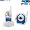 Switel Videointerfon Bcf800