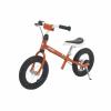Kettler Bicicleta ORANGE AIR