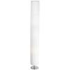 Globo Bailey 24662R