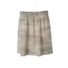 Mimo Fusta Grace beige