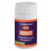 Herbagetica Zeolit 30 cps