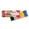 Morocolor Plastilina , 10 culori, 550 g/cutie