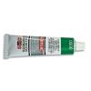 Koh-I-Noor Set culori acrilice 40 ml, diverse culori K162 736
