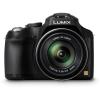Panasonic Lumix DMC-FZ72 black (DMC-FZ72EP-K)