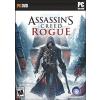 505 Games Assassin's Creed Rogue PC