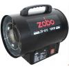 Zobo ZB-G10, Negru