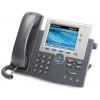 Cisco CP-7945G