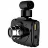 Iuni Dash 903 GPS