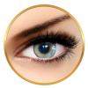 Solotica Natural Colors Ice - 365 purtari (2 lentile/cutie)