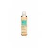 Biofficina Toscana Sampon concentrat pentru volum 150-ml