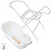 Tega Cadita Piscot Folk + Suport - Alb 33520