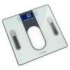 Innofit Cantar digital cu analizator INN-140