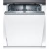 Bosch SMV46AX01E