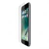 Belkin ScreenForce® InvisiGlass™ for iPhone 6 Plus and iPhone 6s Plus