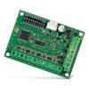 Satel Modul alarma Extindere zone INT-E