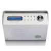 Lenco PDR-030 WHITE