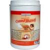Casa Herba Crema pentru masaj cu ardei iute 1000ml