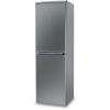 Indesit CAA 55 NX