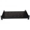 X-cab 2245, raft fix pentru rack de perete