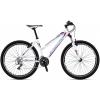 Sprint Dynamic LD 26
