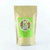 Solaris Plant Cafea verde robusta macinata cu scortisoara 260gr