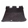 UMBRELLA Tavita portbagaj VW Sharan I - 7M -