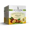 Cosmetica Afrodita Crema de Zi Argan 50 ml