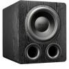 SVS PB-3000
