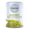 Biona Jackfruit bio 400g