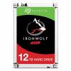 Seagate Ironwolf 12TB ST12000VN0008