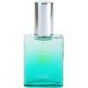 CLEAN Rain EDP 30 ml