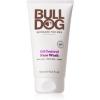 Bulldog Oil Control gel de curatare fata 150 ml