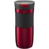 Contigo Byron 470ml (Red)