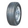 Tigar WINTER 1-185/65R15-88-T