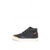 Pepe Jeans PBS30409-595