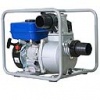 Stager GP 80