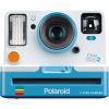 Polaroid OneStep 2 VF Blue