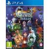 Numskull Ghost Parade Ps4