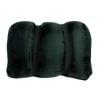 Mil-tec Sac Dormit Aviator Negru