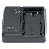 Canon CB-5L