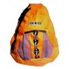 Lamonza Banduliera explorer 41 cm