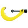 Rems Taietor tevi 290100